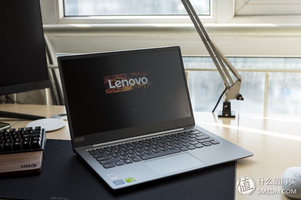 综合笔记本5000-6000电脑推荐,联想扬天v530