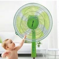 戴森空气净化无叶电风扇,无叶电风扇戴森款