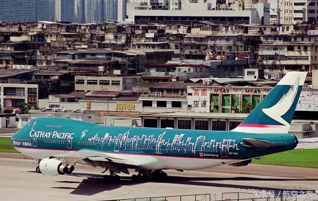 航空视察最新细节,国泰航空深层分析
