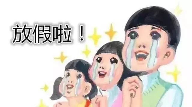 办理出入境签注所需资料,出入境签注办理