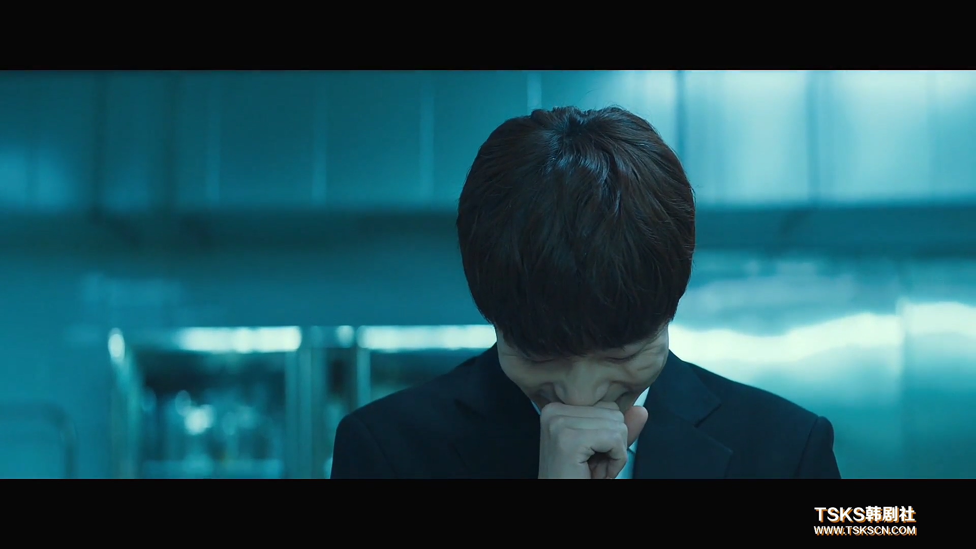 复仇与救赎免费阅读,复仇韩国电影催泪