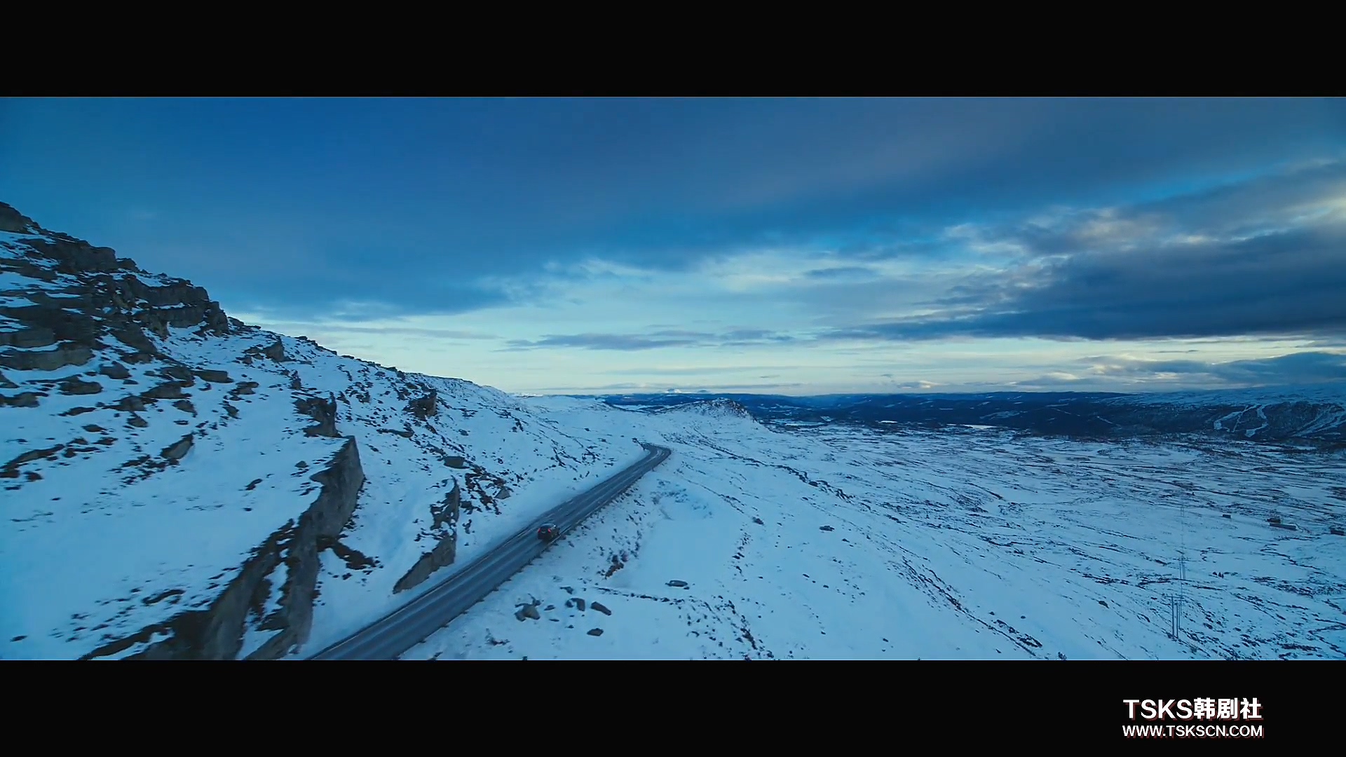 复仇与救赎免费阅读,复仇韩国电影催泪