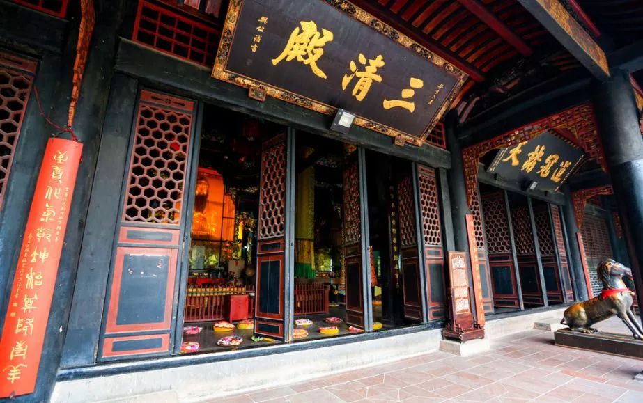 为什么选择读书,为什么选择四川