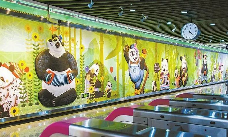 为什么选择读书,为什么选择四川