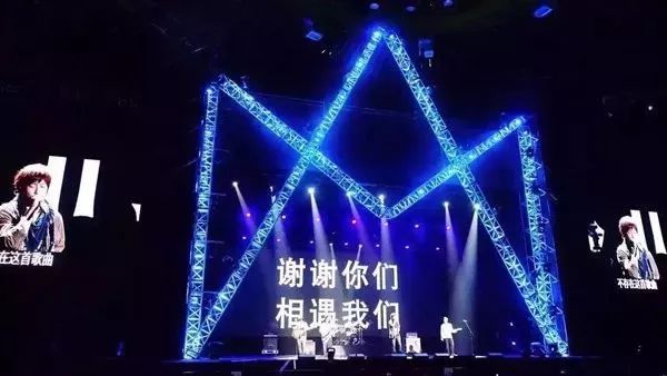 为什么选择读书,为什么选择四川