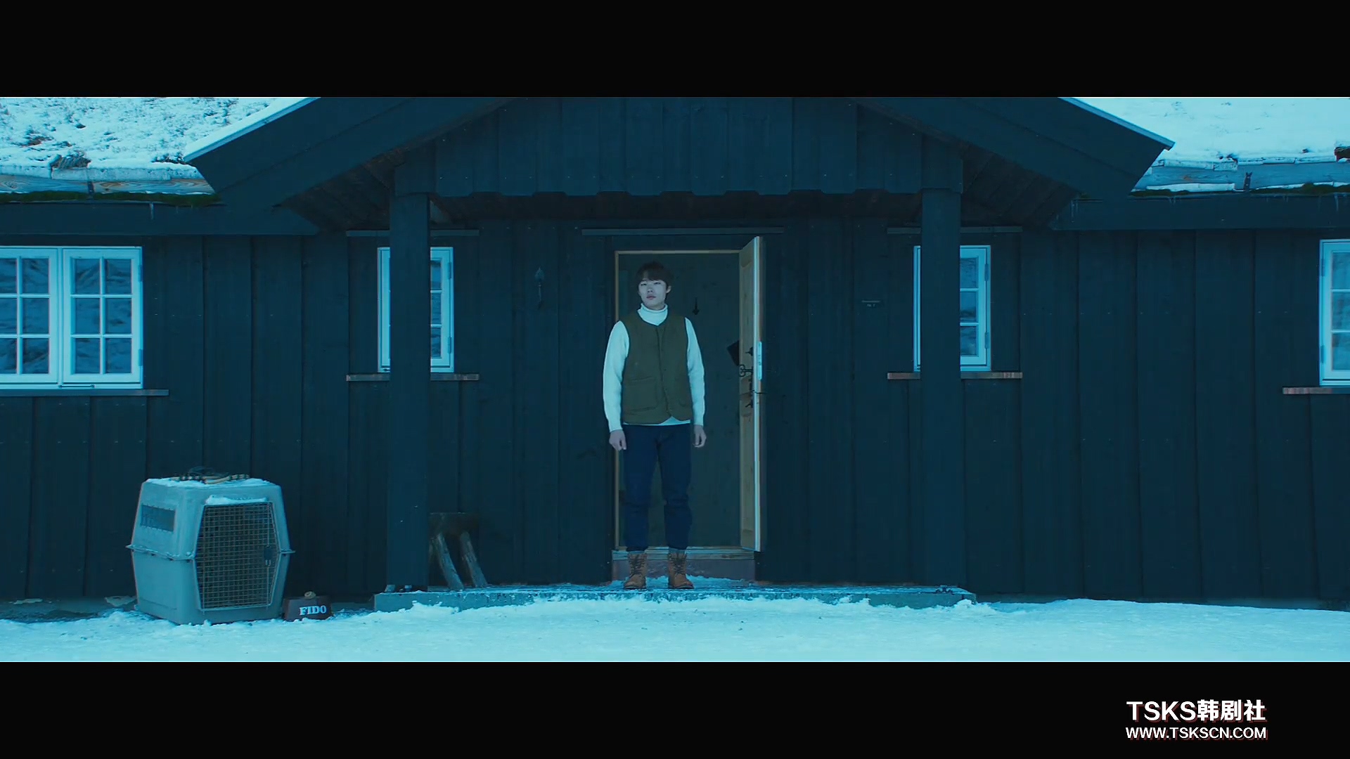 复仇与救赎免费阅读,复仇韩国电影催泪