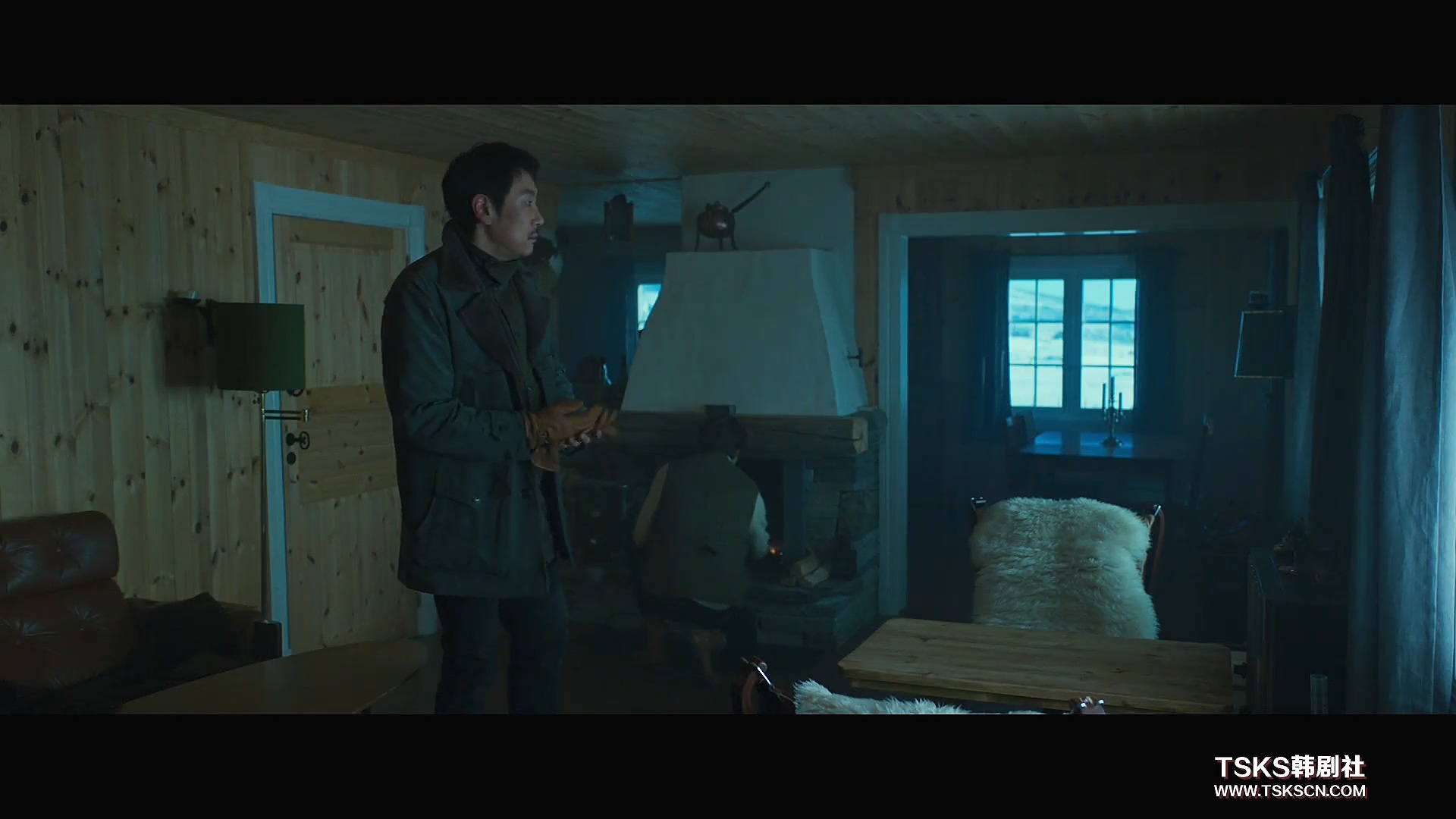 复仇与救赎免费阅读,复仇韩国电影催泪