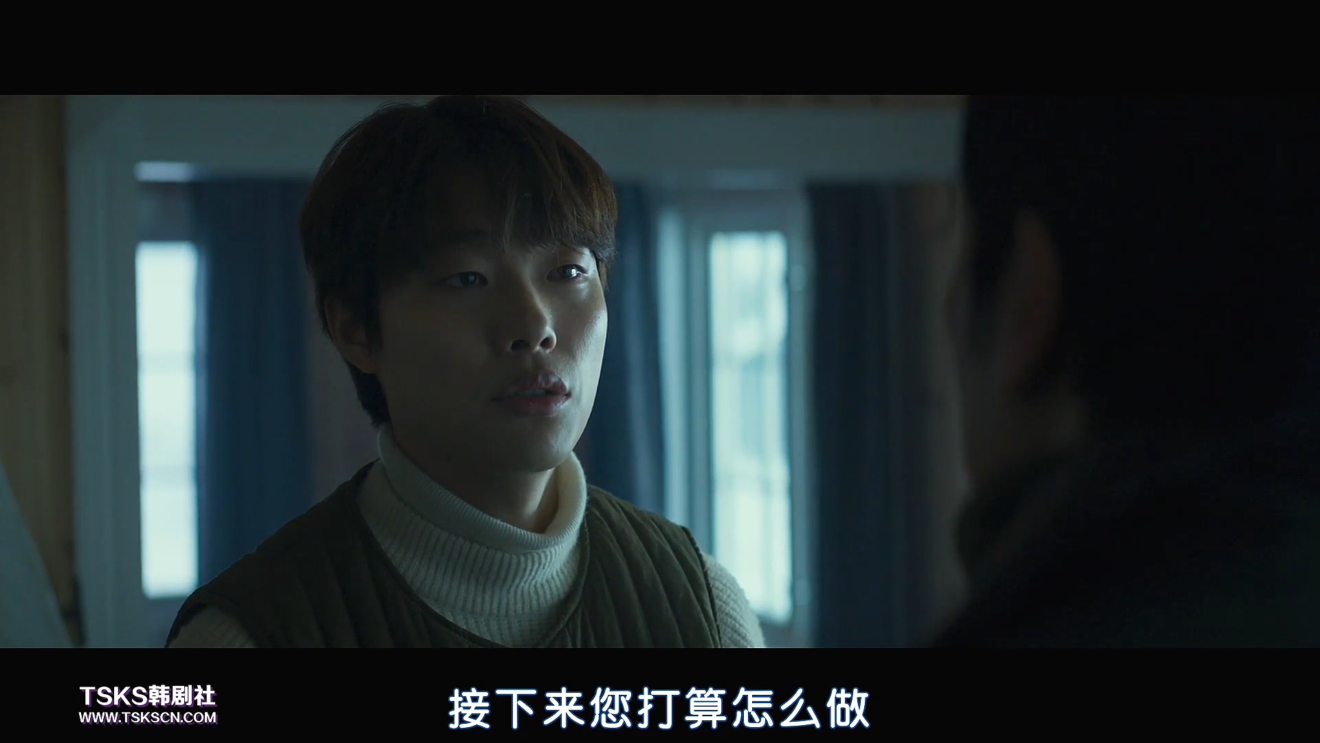 复仇与救赎免费阅读,复仇韩国电影催泪