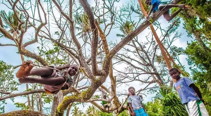 中国普通护照免签落地签一览表,韩国免签护照含金量