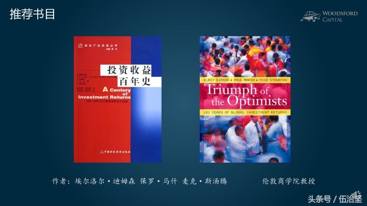 小乌龟投资法,小乌龟理财