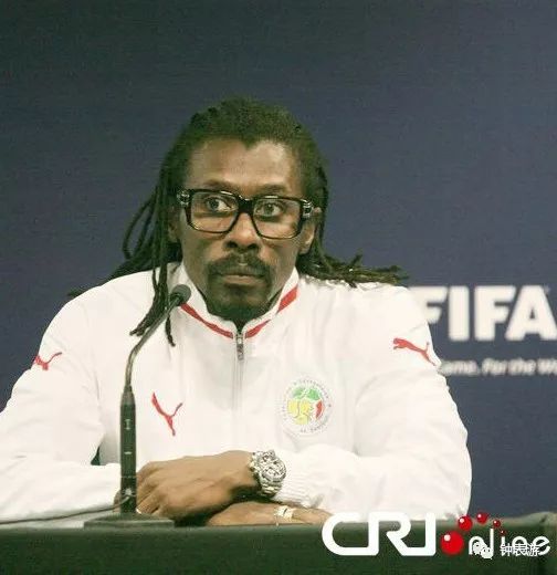 江诗丹顿表如何看真假,江诗丹顿全是手工表吗