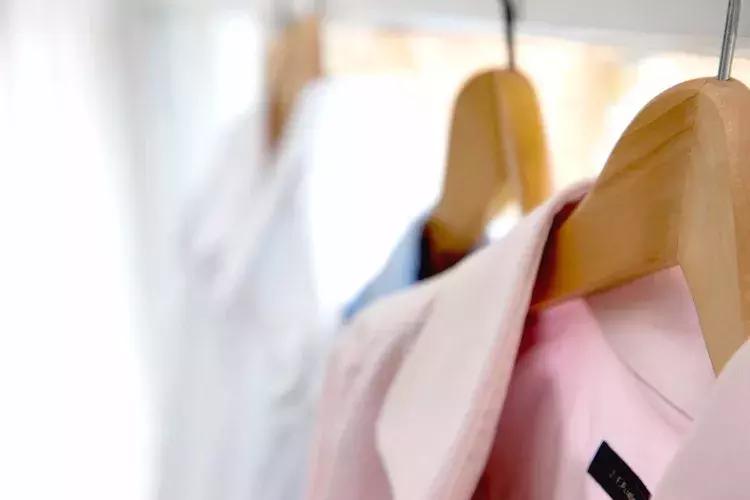 南方梅雨季节咋防潮,梅雨季节关注事项