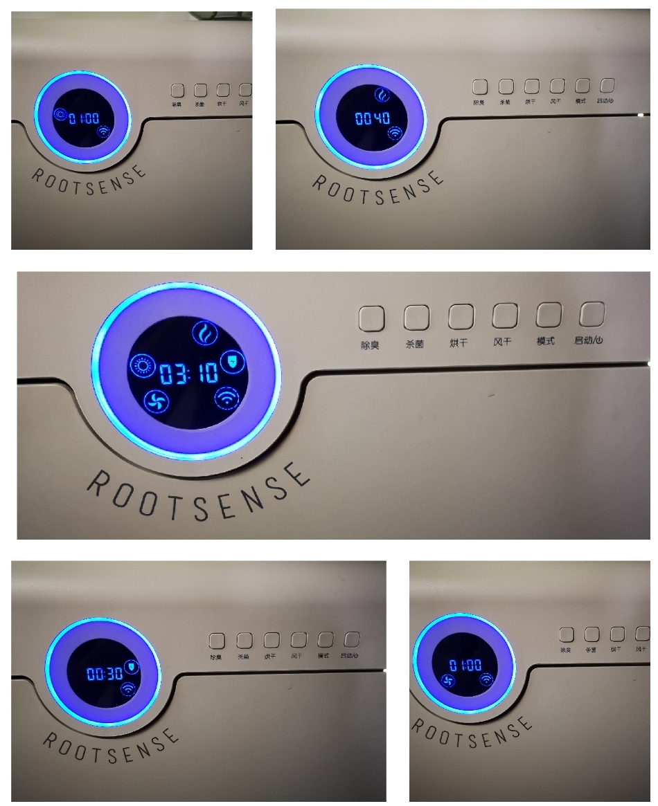 华为hilink智能家居搭配方案,华为的智能鞋柜