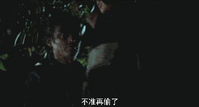 杀婴、弃母、恋兽，如此“道德败坏”，竟成影史经典