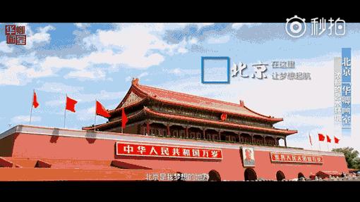 北京华卿画室最新照片,北京华卿画室国画班