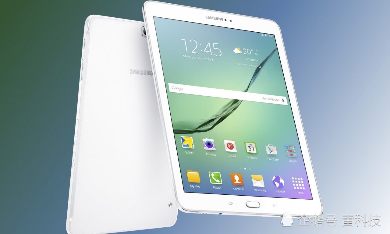 超窄屏幕边框,超窄边框屏幕