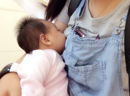 宝妈奶水不够怎样下奶,哺乳期间宝妈奶水不够怎样补充