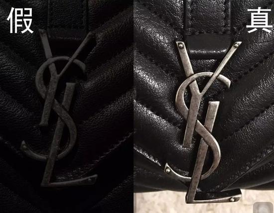 卖二手奢侈品包靠谱么,第一只奢侈品包买二手好吗