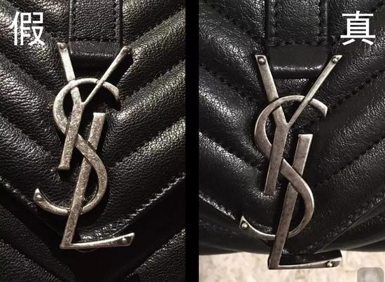 卖二手奢侈品包靠谱么,第一只奢侈品包买二手好吗