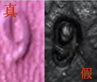 卖二手奢侈品包靠谱么,第一只奢侈品包买二手好吗