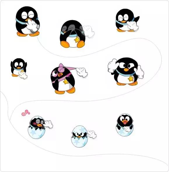 qq宠物怎么灭掉,怎么杀掉所有敌对宠物