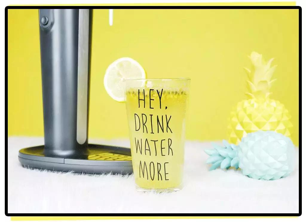 我买了一个超好用的……洗*裤内**机！