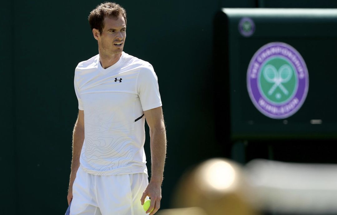 这个夏天，只有它敢跟世界杯抢流量