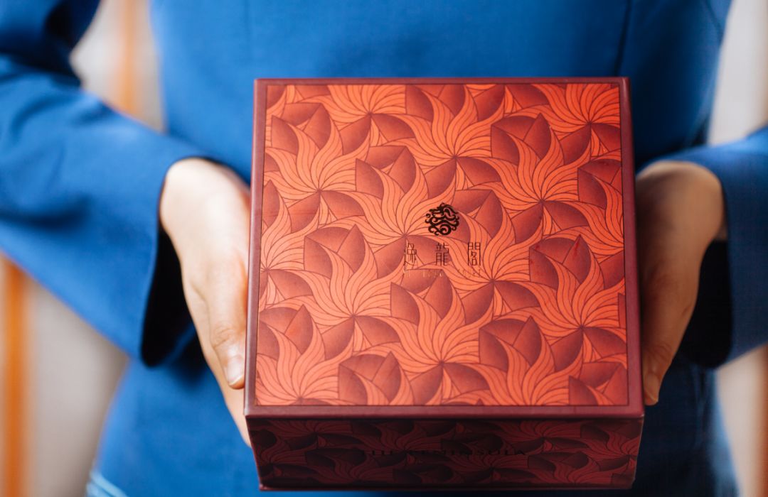 上海半岛酒店粤式点心团购,上海半岛酒店月饼预订