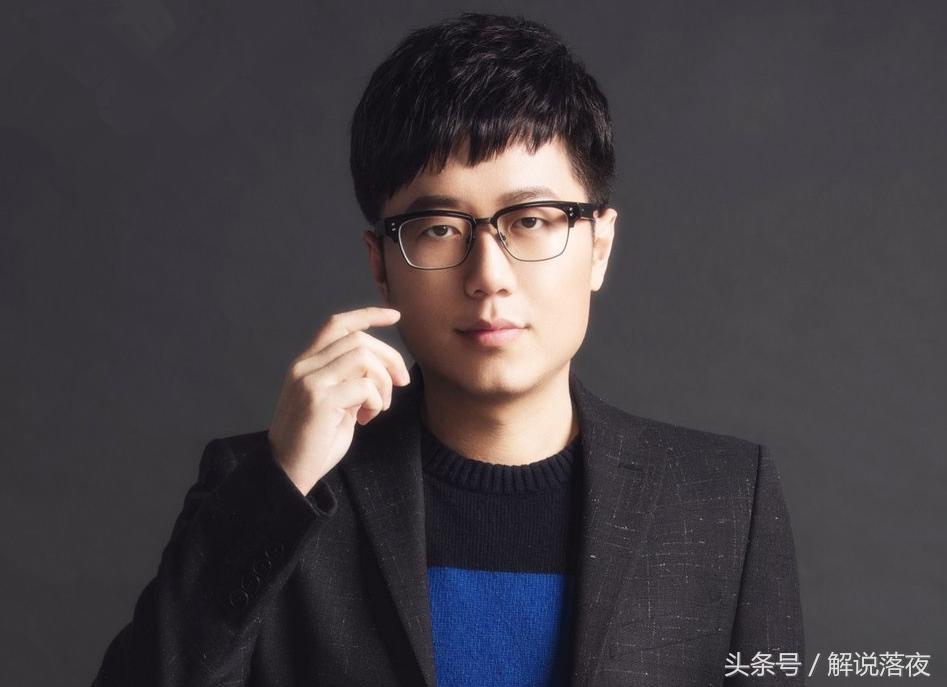 解说米勒点评洲际赛,解说米勒uzi