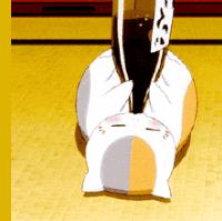 据说葡萄酒爱好者都这么给猫主子起名字……