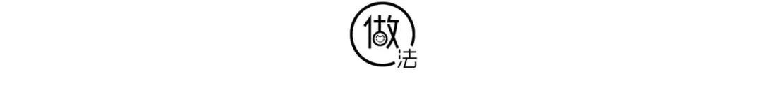 酱烧墨鱼仔正宗做法,酱焖墨鱼仔凉菜