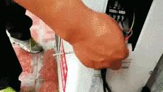 空调维修58同城,空调维修行业靠谱吗