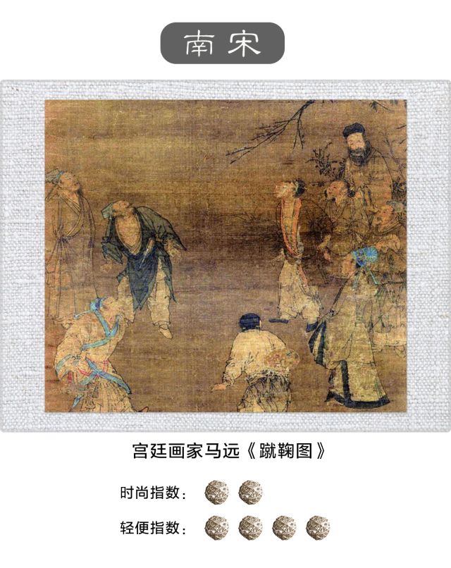 中国足球这些年来是打一场输一场,中国足球最大亮点和希望