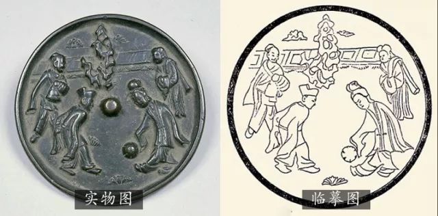 中国足球这些年来是打一场输一场,中国足球最大亮点和希望