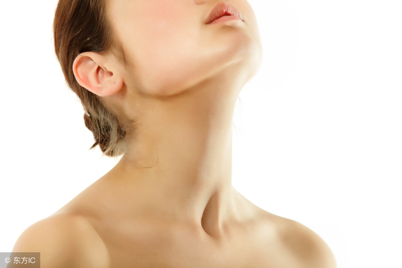 甲状腺结节甲状腺功能异常的症状,甲状腺疾病的症状表现及危害