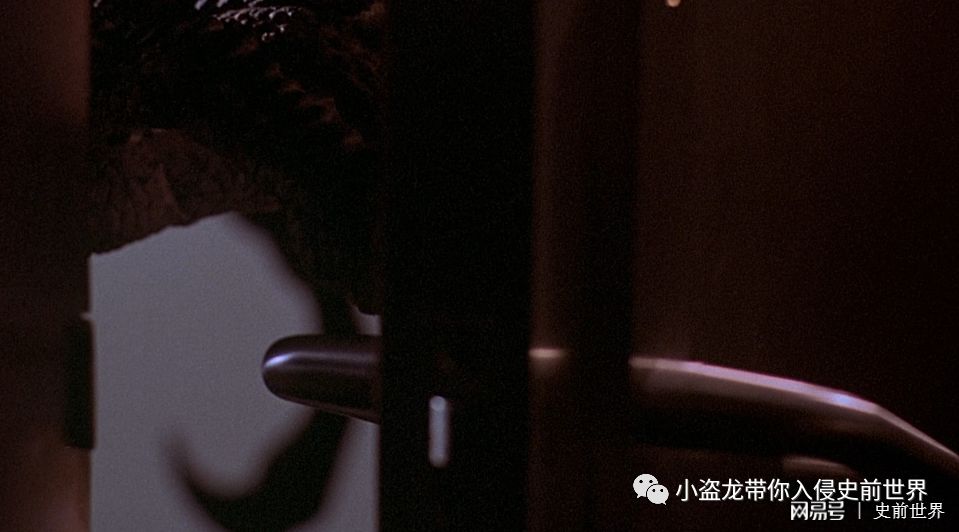 侏罗纪世界迅猛龙叫什么名字,侏罗纪世界暴虐迅猛龙只有一只吗
