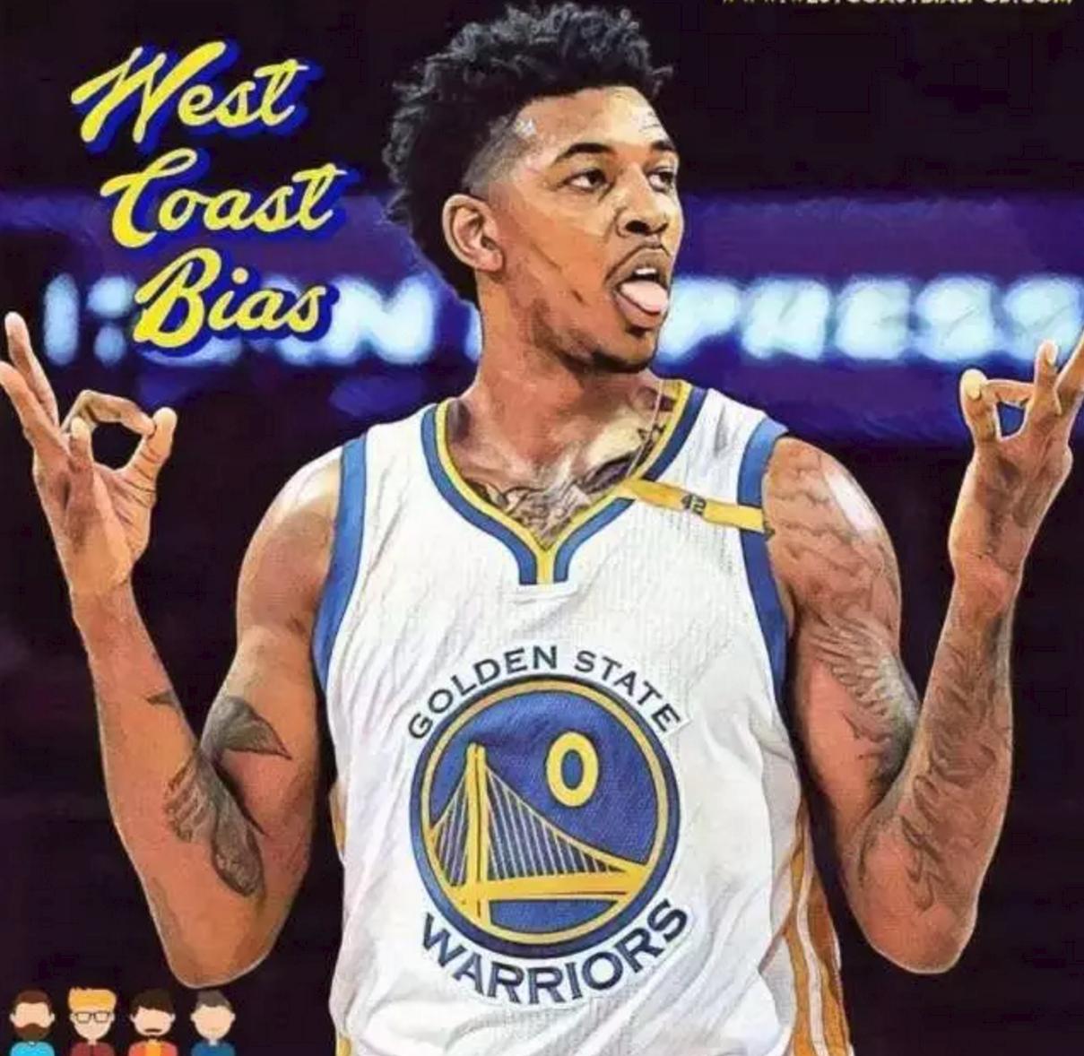 “谐星”打NBA靠逗比吸粉无数！跟科比打嘴炮，抢断队友投进绝杀