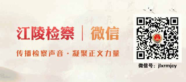 我不是药神揭露的残酷社会现实,我不是药神法律与道德的冲突