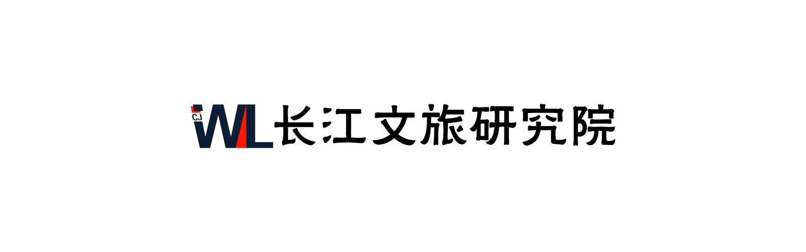 东湖精心定制了一份最美礼物，将闪亮军运会宾客的眼睛