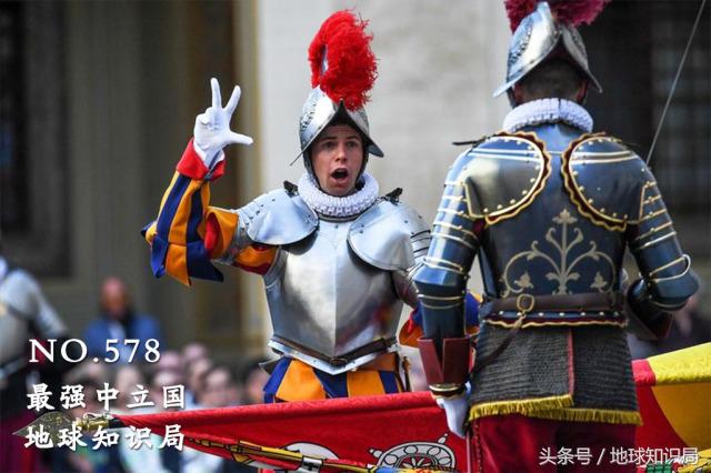 瑞典与瑞士对比,瑞士和瑞典哪个更强