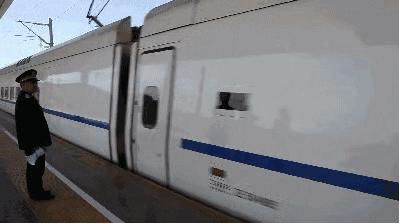 随州至上海高铁时刻表,从随州南站出发的高铁