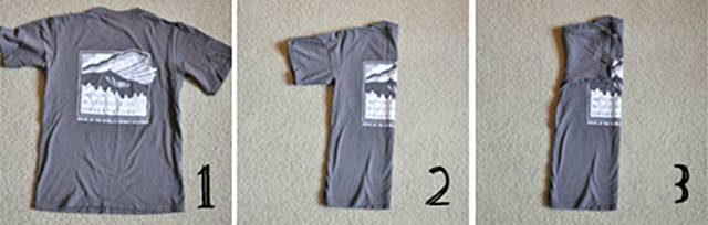 夏天短袖t恤遇水变软,纯棉短袖穿久了会变大吗