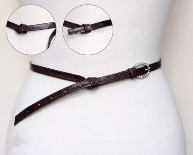 夏天短袖t恤遇水变软,纯棉短袖穿久了会变大吗