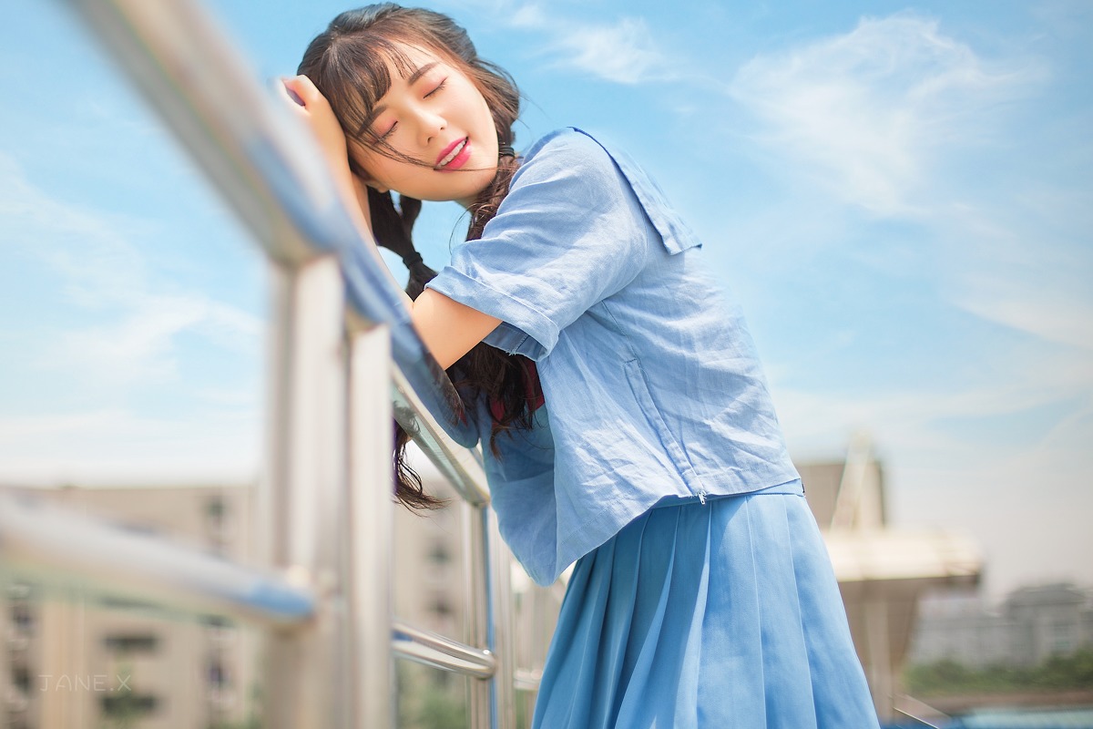 墙裂推荐系列,墙裂护肤品推荐