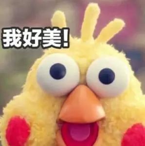 被柜姐坑了怎么办,被柜姐骗了一塌糊涂怎么办