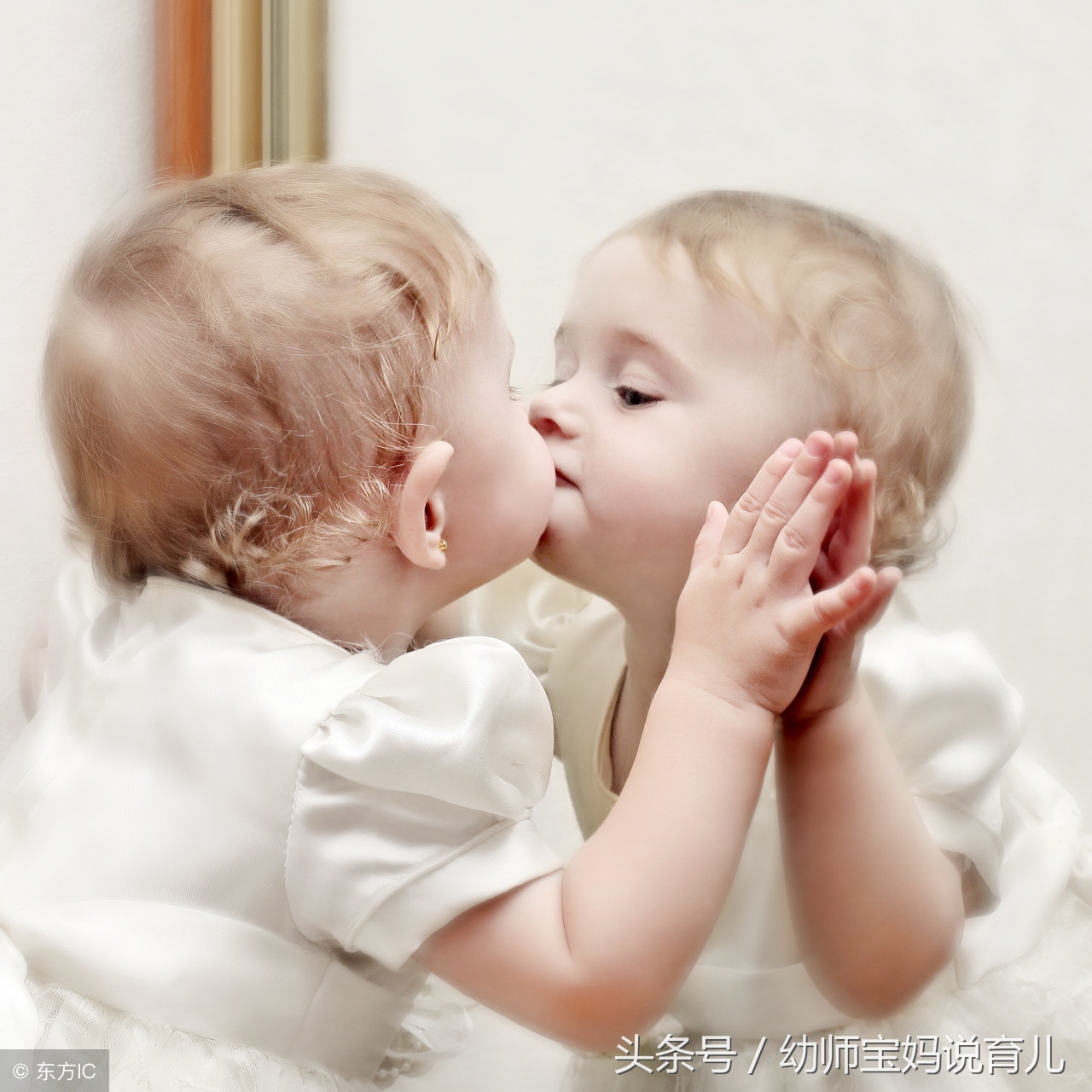 1岁半宝宝早教知识在家可做,适合1岁半的早教课