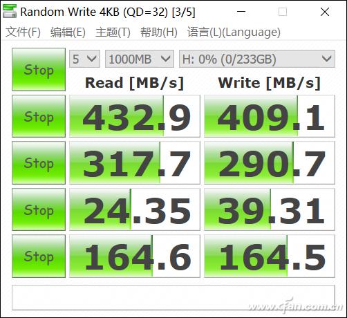 闪迪至尊500g固态硬盘,闪迪至尊高速固态硬盘1t测评