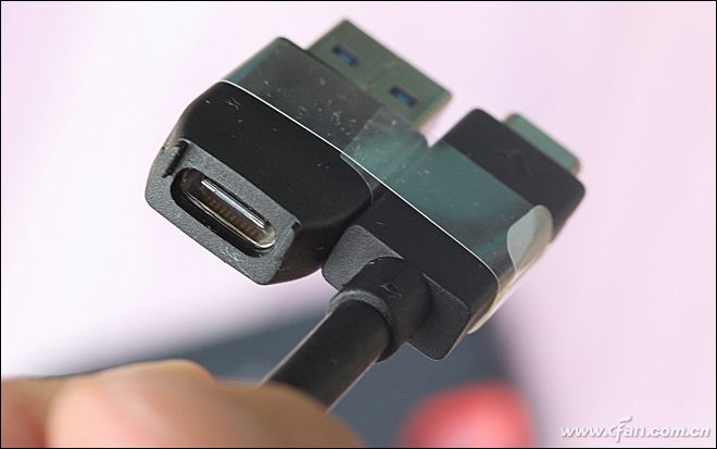 闪迪至尊500g固态硬盘,闪迪至尊高速固态硬盘1t测评