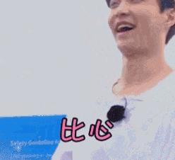 装修时你是否会担心,装修担心哪些问题