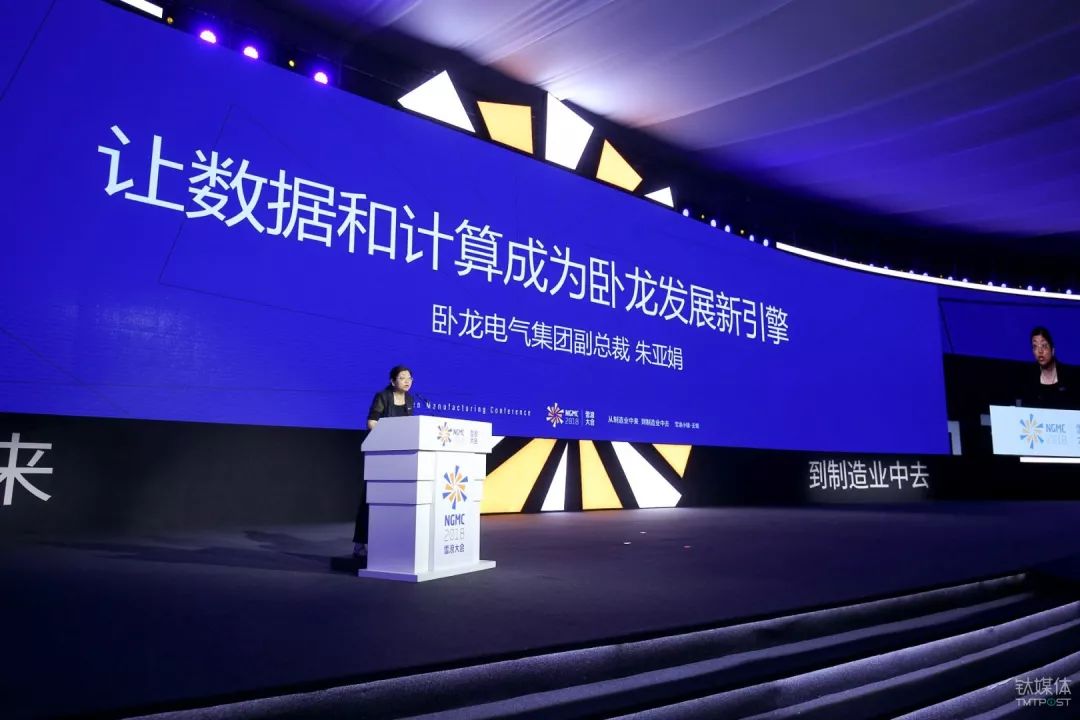 朱亚娟河南,朱亚娟湖北省荆州市